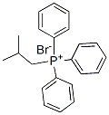 22884-29-3,Isobutyltriphenylphosphonium bromide