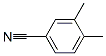 22884-95-3,3,4-Dimethylbenzonitrile