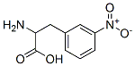 22888-56-8,3-NITRO-DL-PHENYLALANINE