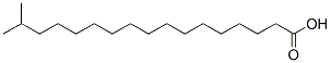 22890-21-7,ISOSTEARIC ACID
