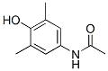 22900-79-4,N-(4-hydroxy-3,5-dimethyl-phenyl)acetamide