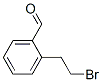 22901-09-3,2-(2-Bromoethyl)benzaldehyde