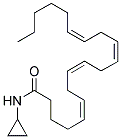 229021-64-1,ACPA