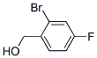 229027-89-8,2-BROMO-4-FLUOROBENZYL ALCOHOL