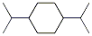 22907-72-8,1,4-DIISOPROPYLCYCLOHEXANE