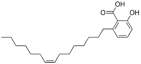 22910-60-7,Ginkgolic acid