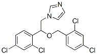 22916-47-8,Miconazole