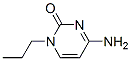22919-46-6,1-PROPYLCYTOSINE