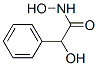 2292-53-7,2,N-DIHYDROXY-2-PHENYL-ACETAMIDE