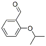 22921-58-0,2-ISO-PROPOXYBENZALDEHYDE