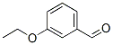 22924-15-8,3-Ethoxybenzaldehyde