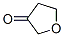 22929-52-8,Dihydrofuran-3(2H)-one
