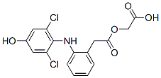 229308-90-1,4'-HYDROXY ACECLOFENAC
