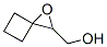 229330-47-6,1-Oxaspiro[2.3]hexane-2-methanol