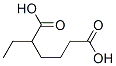22935-13-3,2-ethylhexanedioic acid