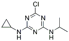 22936-86-3,CYPRAZINE