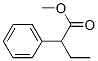 2294-71-5,methyl 2-phenylbutyrate
