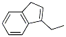 2294-91-9,3-ETHYLINDENE