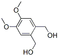 22943-99-3,[2-(hydroxymethyl)-4,5-dimethoxy-phenyl]methanol