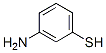 22948-02-3,3-Aminothiophenol