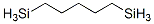 2295-12-7,CYCLOTRIMETHYLENEDIMETHYLSILANE