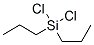2295-24-1,DICHLORODI-N-PROPYLSILANE