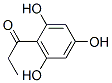 2295-58-1,Flopropione