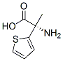 22951-96-8,L-2-THIENYLALANINE