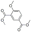 22955-73-3,Dimethyl 4-methoxyisophthalate