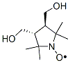 229621-07-2,trans-3,4-Bis(hydroxymethyl)-2,2,5,5-tetramethylpyrrolidin-1-yloxyl