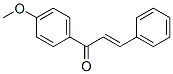 22966-19-4,4'-Methoxychalcone