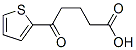 22971-62-6,5-OXO-5-(2-THIENYL)VALERIC ACID