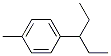 22975-58-2,1-(1-ETHYL-PROPYL)-4-METHYL-BENZENE
