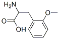 22976-68-7,2-AMINO-3-(2-METHOXY-PHENYL)-PROPIONIC ACID
