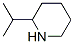 22977-56-6,2-(1-methylethyl)piperidine