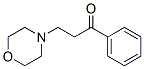 2298-48-8,3-morpholino-1-phenylpropan-1-one