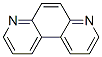 230-07-9,4,7-PHENANTHROLINE