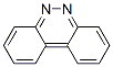 230-17-1,BENZO[C]CINNOLINE