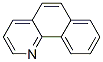 230-27-3,7,8-BENZOQUINOLINE
