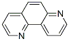 230-46-6,1,7-PHENANTHROLINE