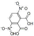 2300-16-5,3,6-dinitrophthalic acid