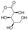 23009-76-9,methyl arabinonate
