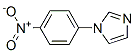 2301-25-9,1-(4-Nitrophenyl)-1H-imidazole