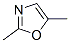 23012-11-5,2,5-dimethyloxazole