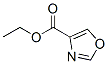23012-14-8,Ethyl oxazole-4-carboxylate