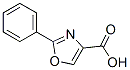 23012-16-0,2-Phenyl-1,3-oxazole-4-carboxylic acid