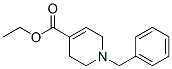 23019-62-7,Ethyl 1-benzyl-1,2,3,6-tetrahydropyridine-4-carboxylate