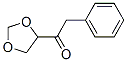 23023-13-4,1-(3,4-METHYLENEDIOXY)PHENYL-2-BUTANONE