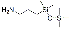 23029-21-2,3-AMINOPROPYLPENTAMETHYLDISILOXANE