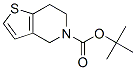 230301-73-2,tert-butyl 6,7-dihydrothieno[3,2-c]pyridine-5(4H)-carboxylate